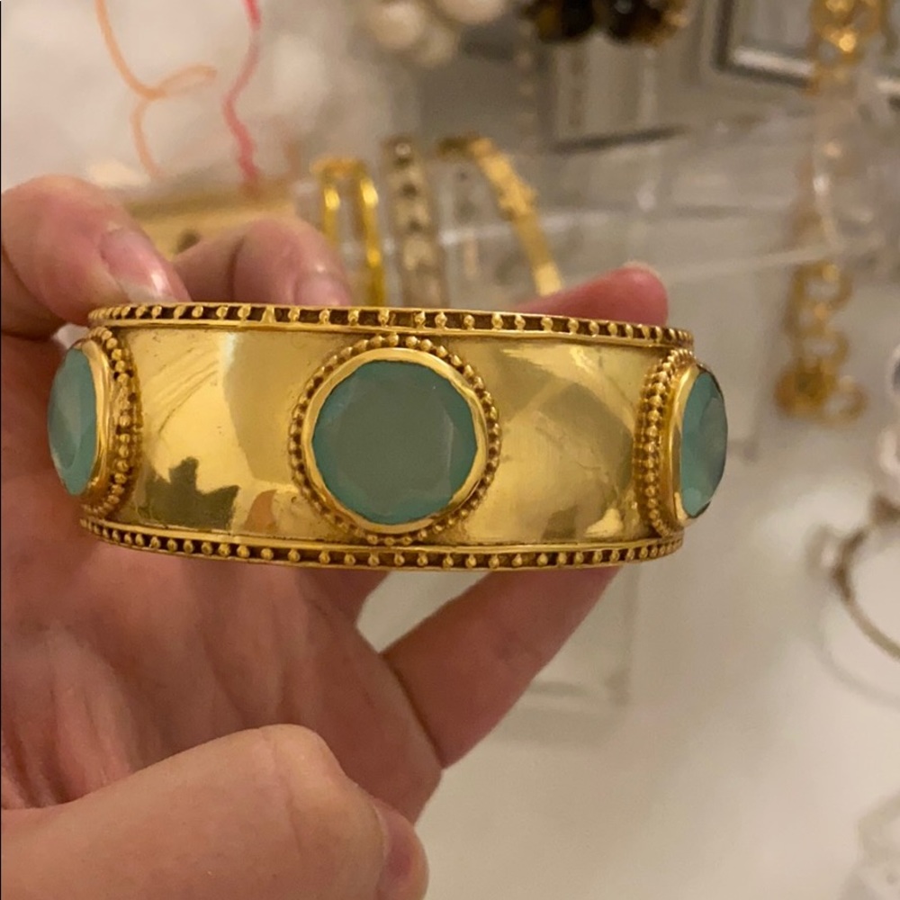 Julie Vos bangle